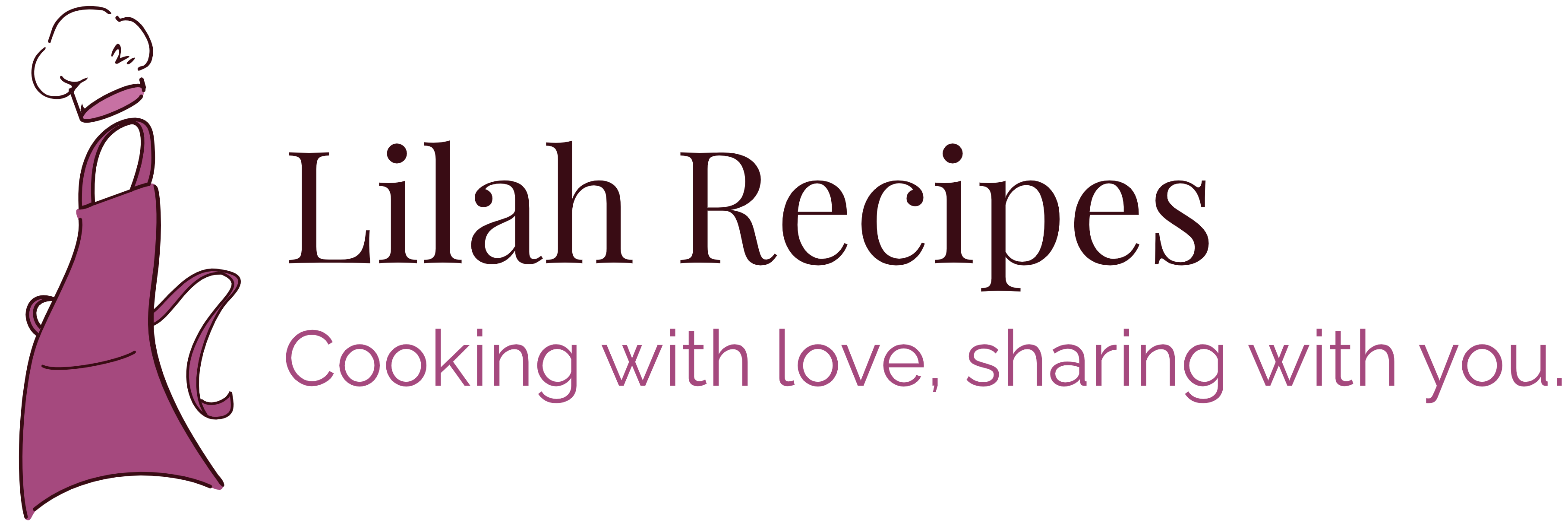 lilahrecipes.com