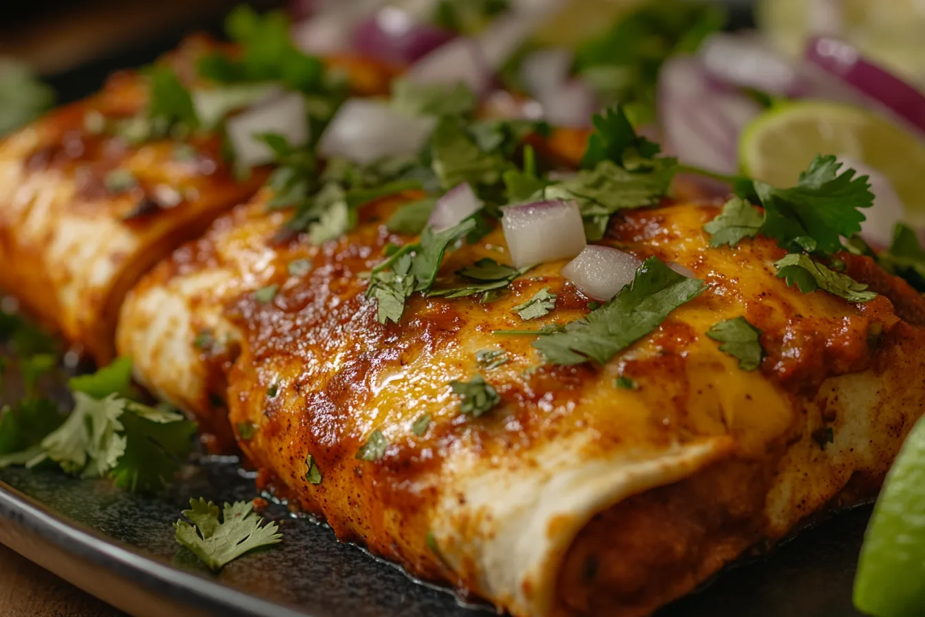 boulders-enchilada-recipe Boulders Enchilada Recipe
