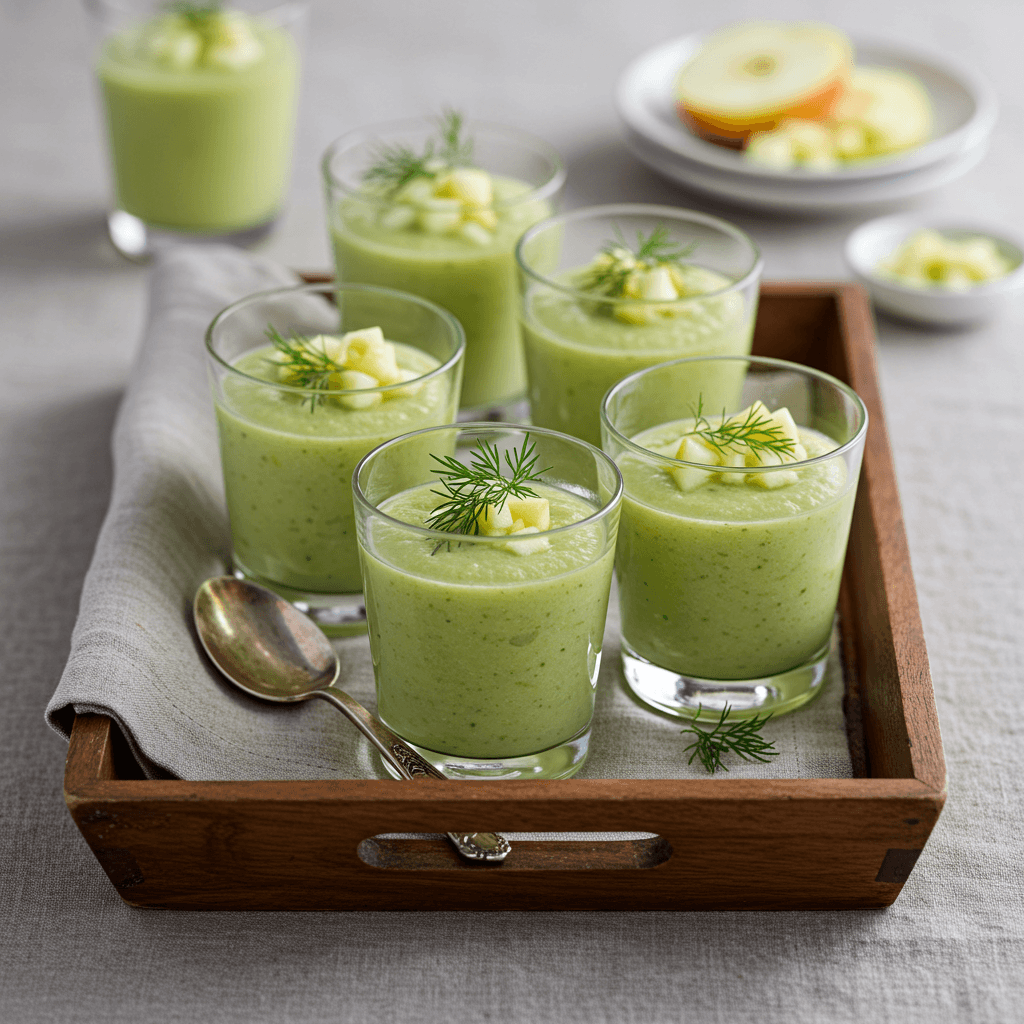chilled-fennel-apple-soup-recipe-card Chilled Fennel Apple Soup Recipe Card