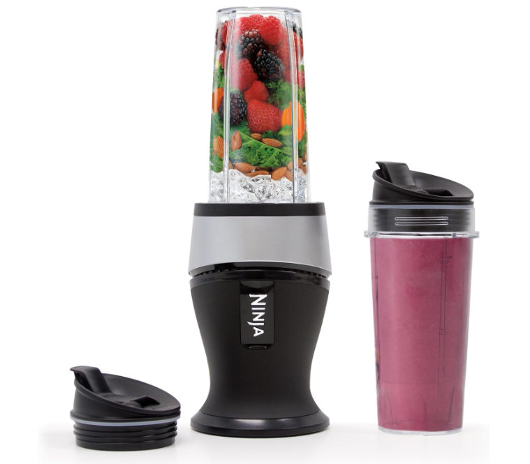 Capture decran 2026 04 17 003803 1